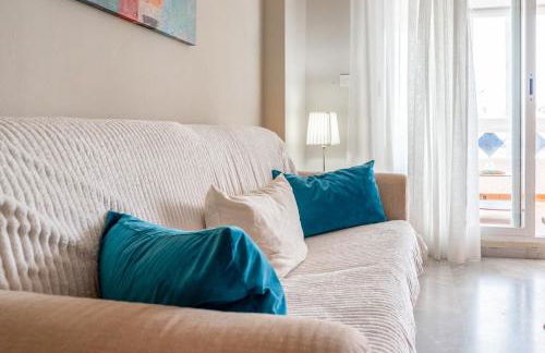 OleHolidays Napoleón 1 junto a Alicate Playa - Photo 4