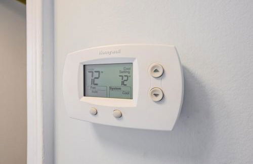 Octopus Garden 1BR, King Bed, Indoor & Outdoor Pool - Foto 21