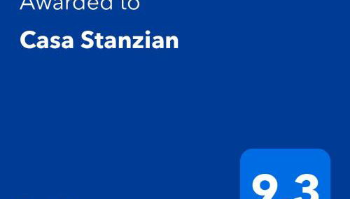 Casa Stanzian - Foto 2