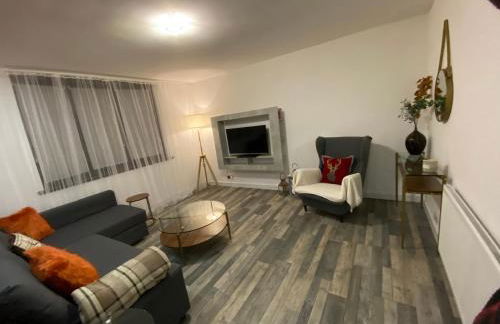 Hollemeadow - Foto 22