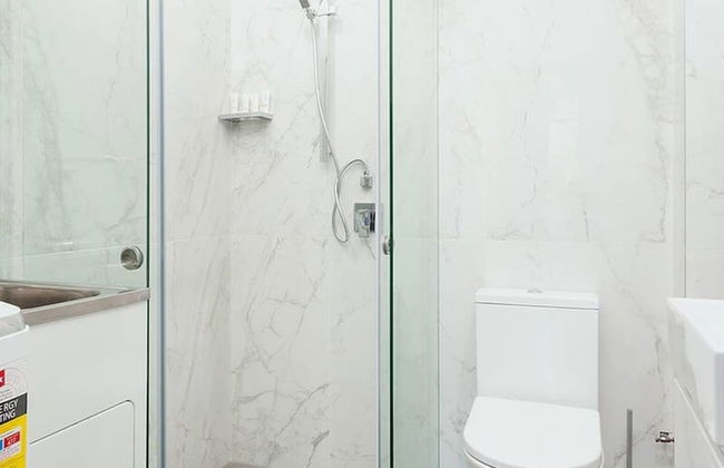 Stunning Sydney Home 11 - Photo 20