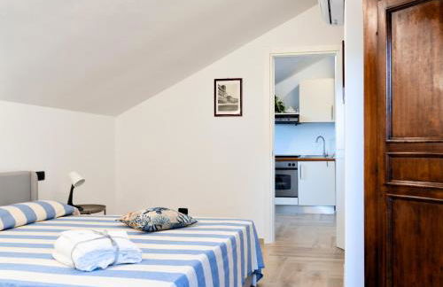 Borgo Pasqui - Foto 41