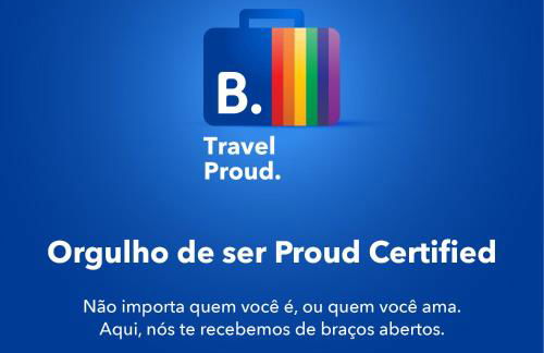 Casa do Limoeiro 2 - Foto 37