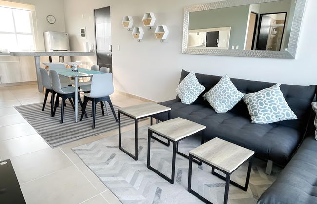 Dream Lagoons by Andiani Travel - Foto 51