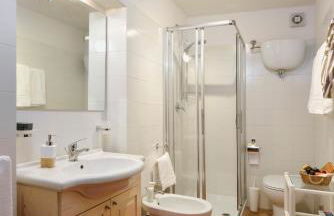 Alberto Charming Home - Foto 21