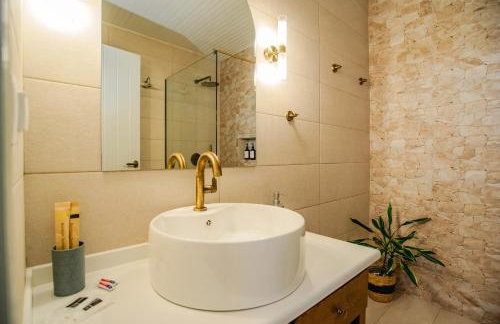 Green Mountain Seaview Suite - Foto 20