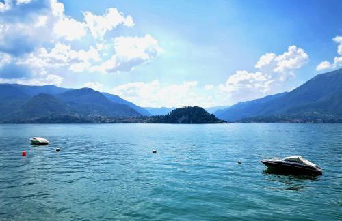 The POSTCARD by Design Studio - Foto 46