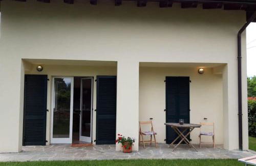 Casa San Luigi con piscina - Foto 10