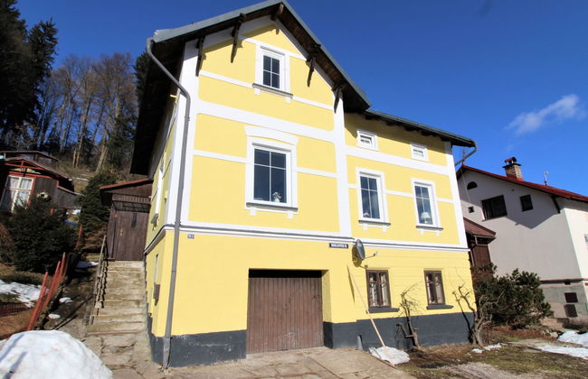 Hillside Lodge & Garden - Foto 45