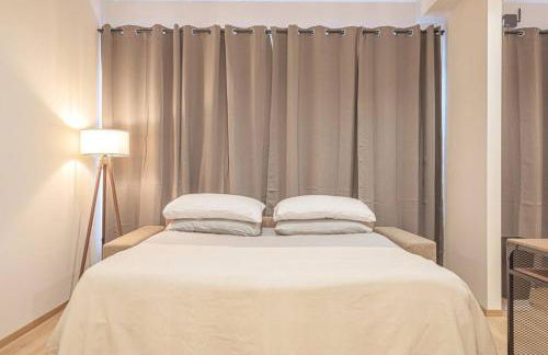 A 3 minuti dal centro storico In Style Apartment con parcheggio gratuito - Foto 18