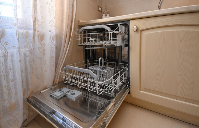 Desenzanoloft – La Mia Favorita - Foto 10