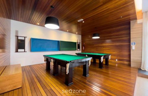 Estadia Completa com Piscina em Águas Claras - DPA - Foto 8