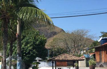 Big Beach Casa Temporada - Foto 23