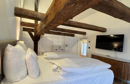 Altstadt Apartments 27 - Foto 22