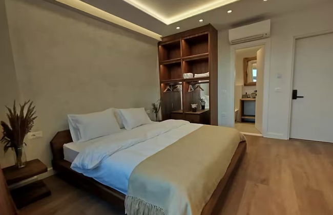 Luxury studio near the beach - Photo 1