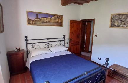 IVO house - Foto 39