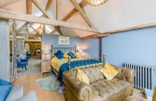 1 Bed in Wheathill oc-t29765 - Foto 19