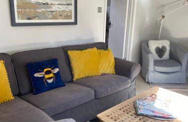 The Nookery - Foto 24