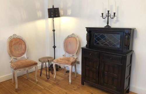 Eleven apartment - Photo 27