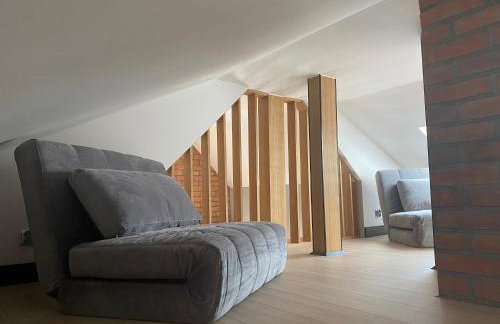 MazuryDreamHouse - Foto 34