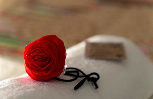 El Pinsapo Casa Rural - Foto 34