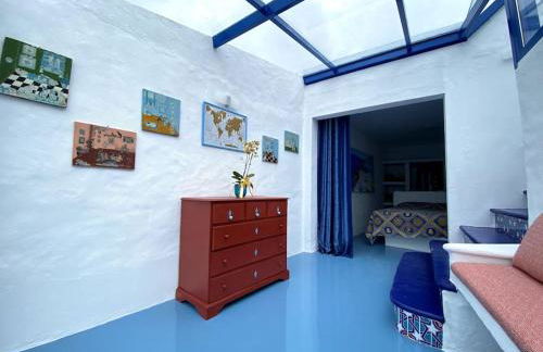 Casa Santorini - Photo 11