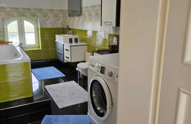 Die Sportliche - Foto 11