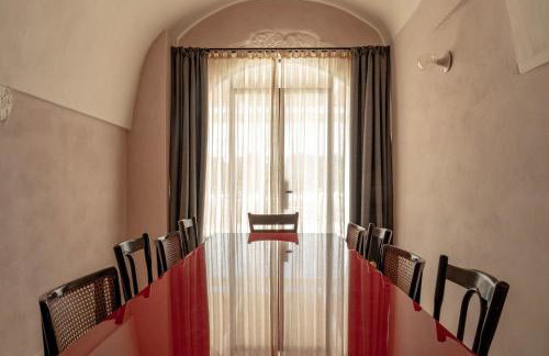 Casale Madre - Foto 40