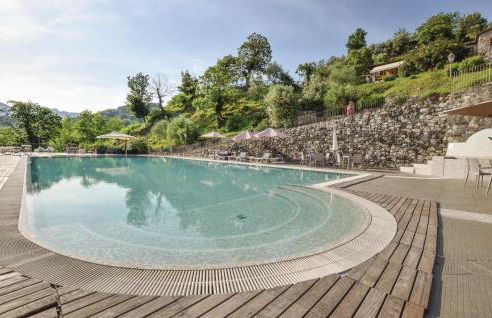 Villa Bianca - Foto 35