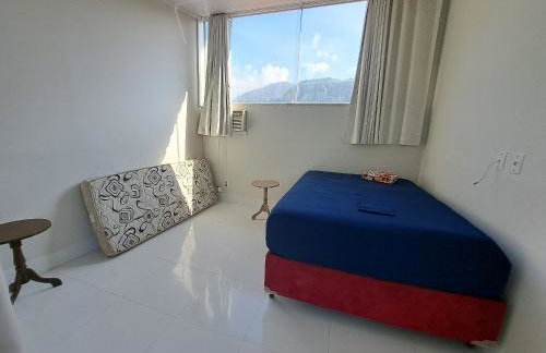 Beautiful penthouse 50m from Mambucaba Beach, Paraty - Photo 19