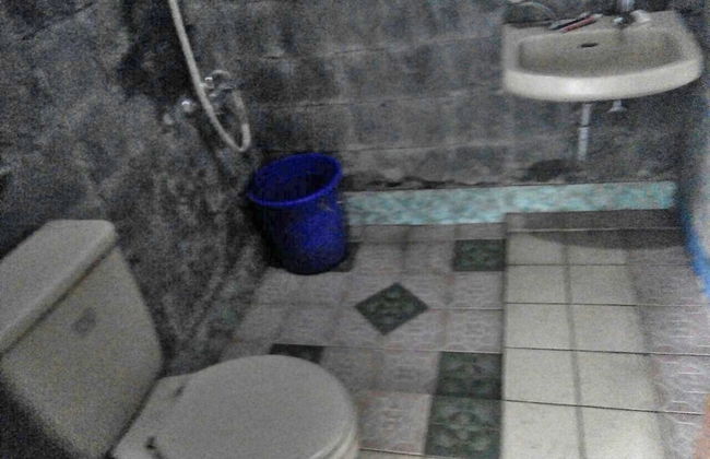 Villa Kota Bunga Seruni - Photo 68