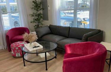 Newly renovated cottage - Foto 2