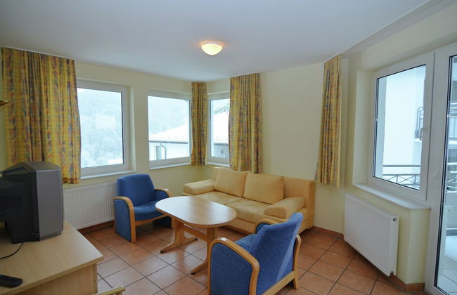 Holiday Home in the Centre of Willingen With View - Photo 36