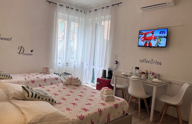 Il Veliero - Foto 60