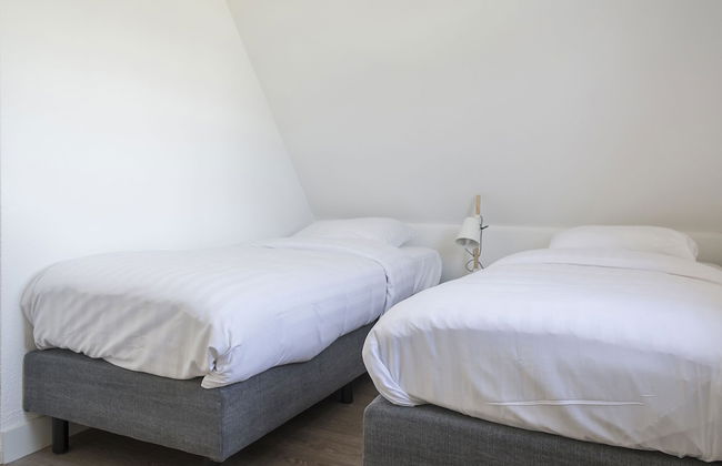 Holiday Home Texel Near Krimbos - Photo 5