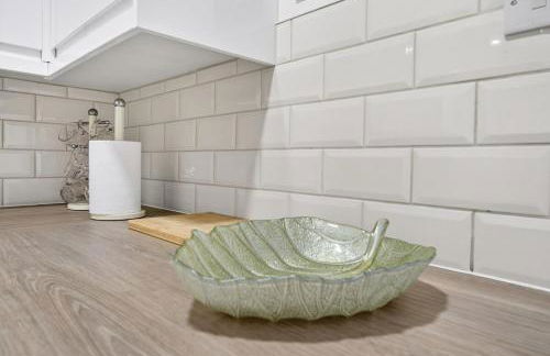 Luxury Apartment in Cardiff Bay, Free Parking & Prime Location! - Foto 8