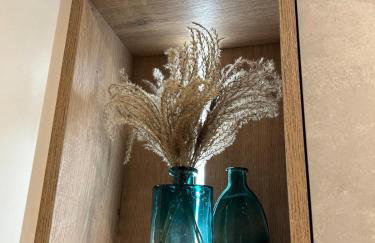 Hevenia Apartament Mistral Mrzeżyno - Foto 15