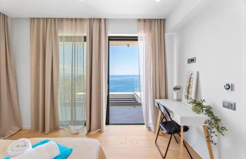 Isle of Olive - Foto 21