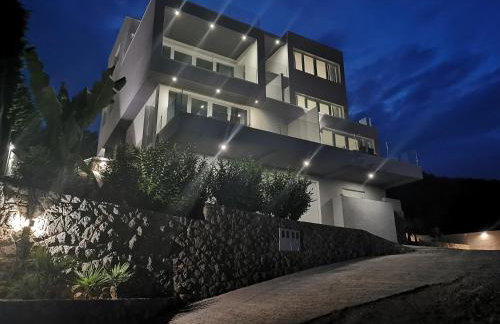 Villa Isabela - Foto 25