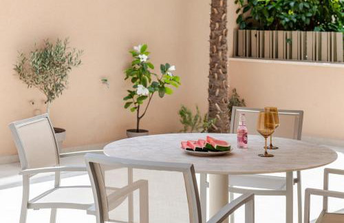 Luxury Apartment Top L 29, Split - Foto 32