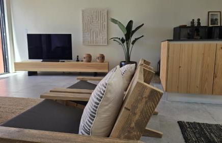 Villa São Roque - Photo 18