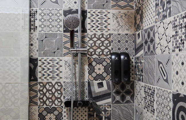 Calma Suites - Foto 32