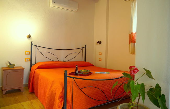 Flowery Inn Villa - Foto 6