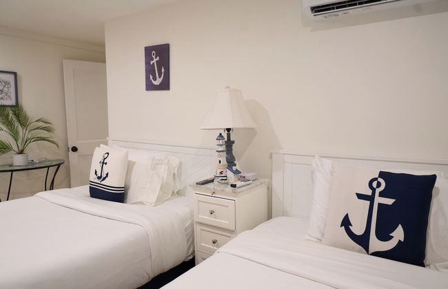 The Underwood-Hale House - Foto 40