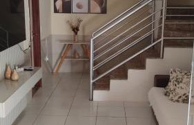 Casa da Ana - Foto 1