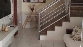 Casa da Ana - Foto 1