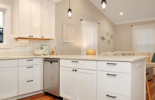 The Surf Ranch - Foto 24