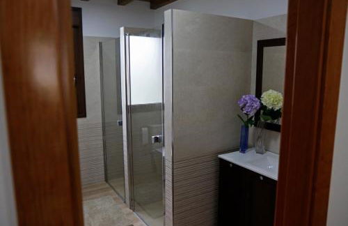 Los fresnos de ribadesella - Foto 23