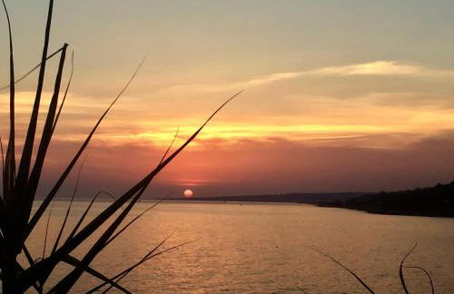 Guest House - La Sirena Salentina - Foto 2