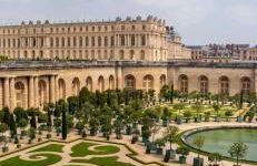 Le Vauban, Charmant studio 5 minutes du Château - Foto 49